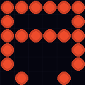 45.112.3.82