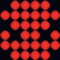 45.112.3.83