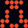 45.112.3.85