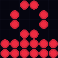 45.112.3.87