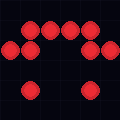 45.112.3.88