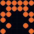 45.112.3.9