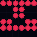 45.112.3.90