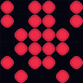 45.112.3.91