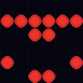 45.112.3.92