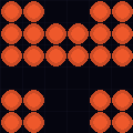 45.112.3.93