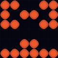 45.112.3.95