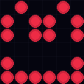 45.112.3.96