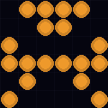 45.112.3.97