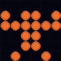 45.112.3.98