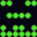 45.112.30.0