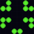45.112.30.10
