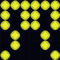 45.112.30.101