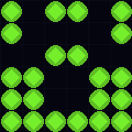 45.112.30.103