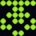 45.112.30.105