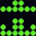 45.112.30.106