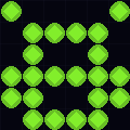 45.112.30.110