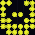 45.112.30.111