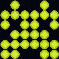 45.112.30.112