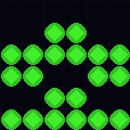 45.112.30.114