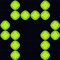 45.112.30.116