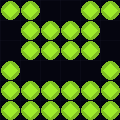 45.112.30.118