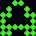 45.112.30.119