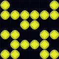 45.112.30.123