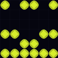 45.112.30.128