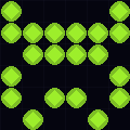 45.112.30.130