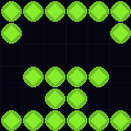 45.112.30.131