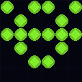 45.112.30.132