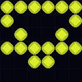 45.112.30.135