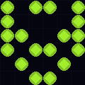 45.112.30.138