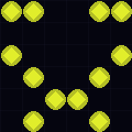 45.112.30.139