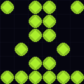 45.112.30.145
