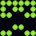 45.112.30.146