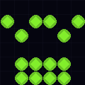 45.112.30.147