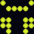 45.112.30.149