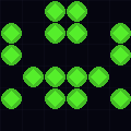 45.112.30.150
