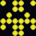 45.112.30.151