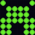 45.112.30.152