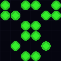 45.112.30.154