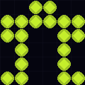 45.112.30.156