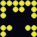 45.112.30.158