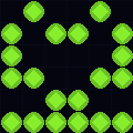 45.112.30.159
