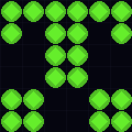 45.112.30.161