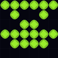 45.112.30.169