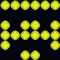 45.112.30.18
