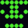 45.112.30.190